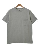 BEAMS PLUS（ビームスプラス）Tシャツ・カットソー グレー サイズ:M メンズ/2200468546098