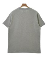 BEAMS PLUS（ビームスプラス）Tシャツ・カットソー グレー サイズ:M メンズ/2200468546098