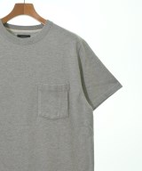 BEAMS PLUS（ビームスプラス）Tシャツ・カットソー グレー サイズ:M メンズ/2200468546098