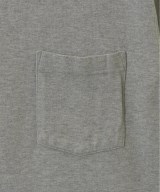 BEAMS PLUS（ビームスプラス）Tシャツ・カットソー グレー サイズ:M メンズ/2200468546098
