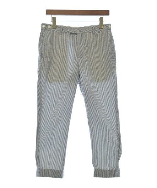 BEAMS PLUS(ビームスプラス)その他 紺 サイズ:S/2200483651012