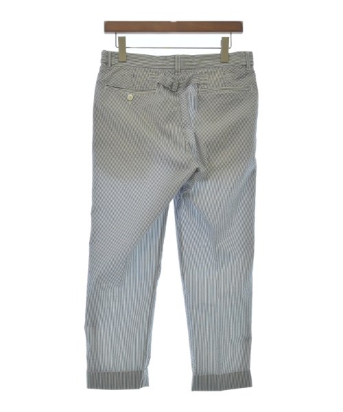 BEAMS PLUS（ビームスプラス）その他 紺 サイズ:S メンズ/2200483651012