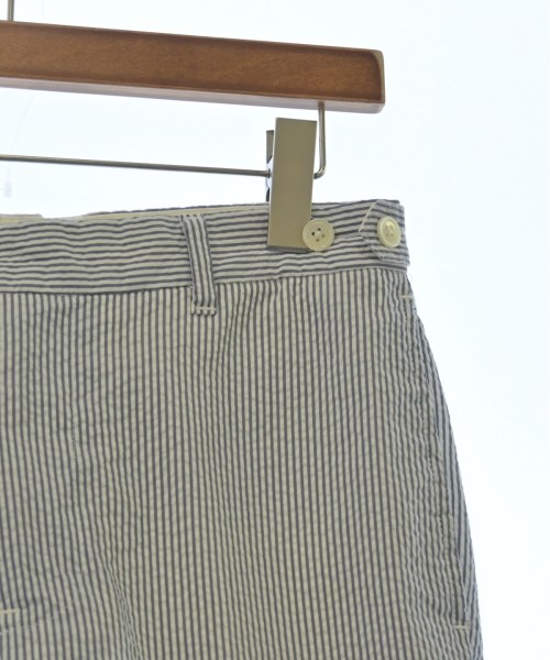 BEAMS PLUS（ビームスプラス）その他 紺 サイズ:S メンズ/2200483651012