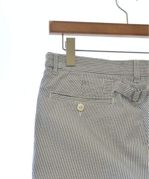 BEAMS PLUS（ビームスプラス）その他 紺 サイズ:S メンズ/2200483651012