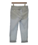 BEAMS PLUS（ビームスプラス）その他 紺 サイズ:S メンズ/2200483651012