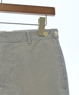 BEAMS PLUS（ビームスプラス）その他 紺 サイズ:S メンズ/2200483651012