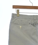 BEAMS PLUS（ビームスプラス）その他 紺 サイズ:S メンズ/2200483651012