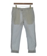 BEAMS PLUS パンツ（その他）
