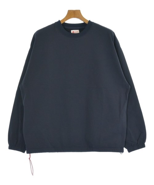 ビームスジャパン(BEAMS JAPAN)のBEAMS JAPAN Tシャツ・カットソー
