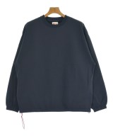 BEAMS JAPAN Tシャツ・カットソー