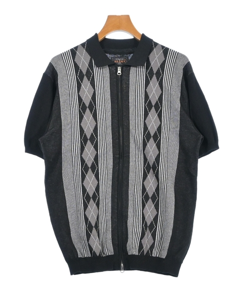 ビームスプラス(BEAMS PLUS)のBEAMS PLUS ニット・セーター