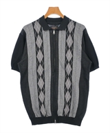 BEAMS PLUS ニット・セーター