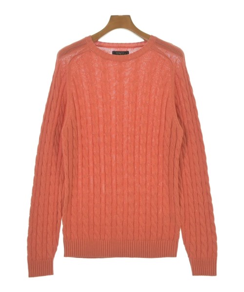 ビームスプラス(BEAMS PLUS)のBEAMS PLUS ニット・セーター