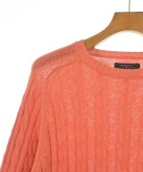 BEAMS PLUS（ビームスプラス）ニット・セーター ピンク サイズ:L メンズ/2200551680258