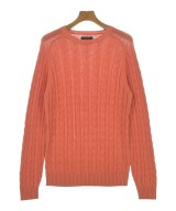 BEAMS PLUS ニット・セーター