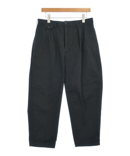ビームスプラス(BEAMS PLUS)のBEAMS PLUS パンツ（その他）