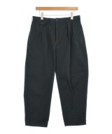 BEAMS PLUS パンツ（その他）