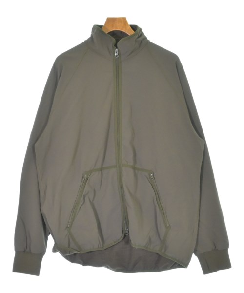 ビームスプラス(BEAMS PLUS)のBEAMS PLUS ブルゾン（その他）