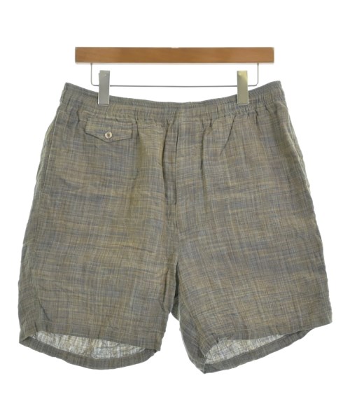 ビームスプラス(BEAMS PLUS)のBEAMS PLUS ショートパンツ