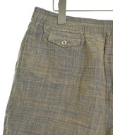 BEAMS PLUS（ビームスプラス）ショートパンツ ベージュ サイズ:L メンズ/2200620917407