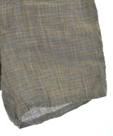 BEAMS PLUS（ビームスプラス）ショートパンツ ベージュ サイズ:L メンズ/2200620917407