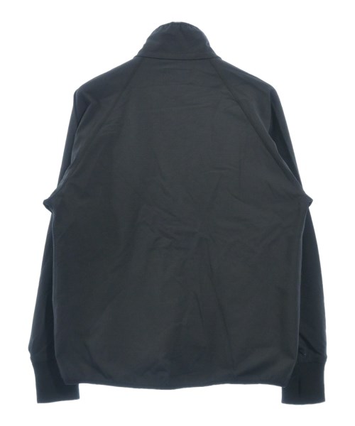 BEAMS PLUS（ビームスプラス）ブルゾン 黒 サイズ:S メンズ/2200620335140