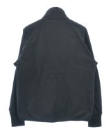 BEAMS PLUS（ビームスプラス）ブルゾン 黒 サイズ:S メンズ/2200620335140