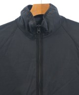 BEAMS PLUS（ビームスプラス）ブルゾン 黒 サイズ:S メンズ/2200620335140