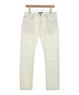 BEAMS PLUS デニムパンツ