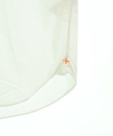 BEAMS PLUS（ビームスプラス）カジュアルシャツ 白 サイズ:M メンズ/2200622919140