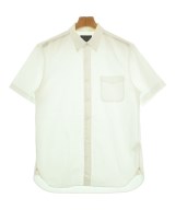 BEAMS PLUS カジュアルシャツ