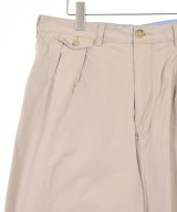 BEAMS PLUS（ビームスプラス）チノパン ベージュ サイズ:L メンズ/2200636571082
