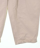 BEAMS PLUS（ビームスプラス）チノパン ベージュ サイズ:L メンズ/2200636571082