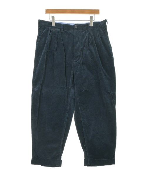 ビームスプラス(BEAMS PLUS)のBEAMS PLUS パンツ（その他）