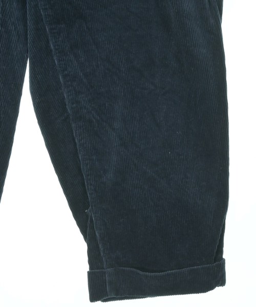 BEAMS PLUS（ビームスプラス）その他 紺 サイズ:L メンズ/2200636571099