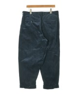 BEAMS PLUS（ビームスプラス）その他 紺 サイズ:L メンズ/2200636571099