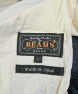 BEAMS PLUS（ビームスプラス）その他 紺 サイズ:L メンズ/2200636571099