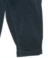 BEAMS PLUS（ビームスプラス）その他 紺 サイズ:L メンズ/2200636571099