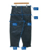 BEAMS PLUS（ビームスプラス）その他 紺 サイズ:L メンズ/2200636571099
