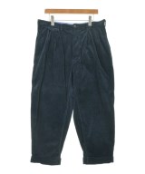 BEAMS PLUS パンツ（その他）