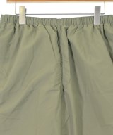 BEAMS PLUS（ビームスプラス）ショートパンツ カーキ サイズ:L メンズ/2200636571136