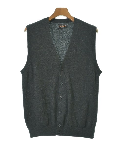 ビームスプラス(BEAMS PLUS)のBEAMS PLUS ベスト