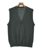 BEAMS PLUS ベスト