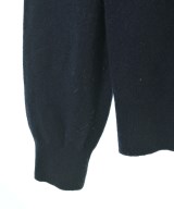 BEAMS PLUS（ビームスプラス）ニット・セーター 紺 サイズ:L メンズ/2200636571273