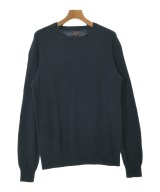 BEAMS PLUS ニット・セーター