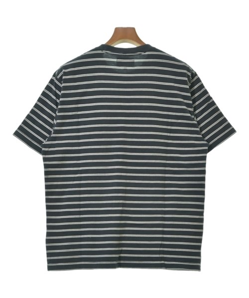 BEAMS PLUS（ビームスプラス）Tシャツ・カットソー グレー サイズ:L メンズ/2200636571303