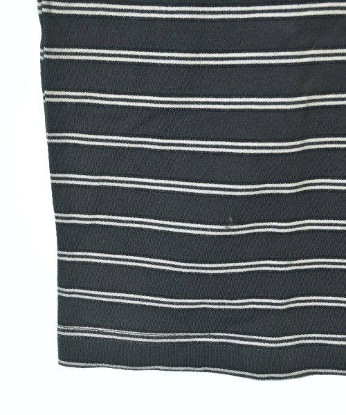 BEAMS PLUS（ビームスプラス）Tシャツ・カットソー グレー サイズ:L メンズ/2200636571303