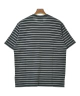 BEAMS PLUS（ビームスプラス）Tシャツ・カットソー グレー サイズ:L メンズ/2200636571303