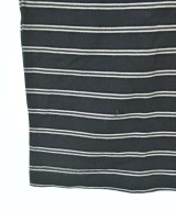 BEAMS PLUS（ビームスプラス）Tシャツ・カットソー グレー サイズ:L メンズ/2200636571303