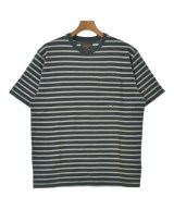 BEAMS PLUS Tシャツ・カットソー